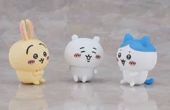 Nendoroid Hachiware (Chiikawa) (Rerelease)