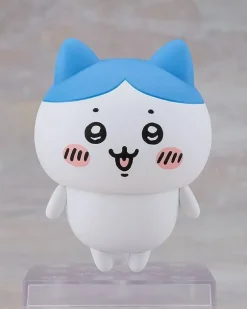 Nendoroid Hachiware (Chiikawa)