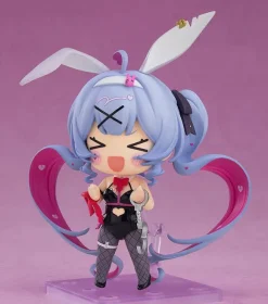 Nendoroid Hatsune Miku: Rabbit Hole Ver. (Character Vocal Series 01: Hatsune Miku)
