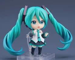 Nendoroid Hatsune Miku V3 (Rerelease)