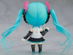 Nendoroid Hatsune Miku V4X (Character Vocal Series 01: Hatsune Miku)