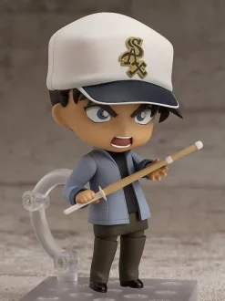 Nendoroid Heiji Hattori (Detective Conan)