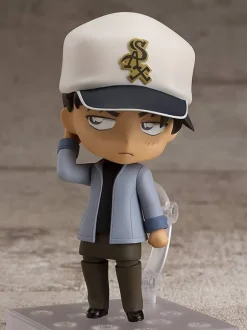 Nendoroid Heiji Hattori (Detective Conan) (Reissue)