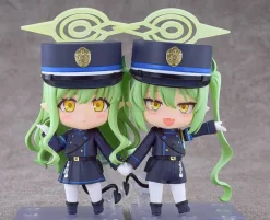 Nendoroid Hikari Tachibana (Blue Archive)