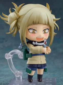 Nendoroid Himiko Toga (My Hero Academia)