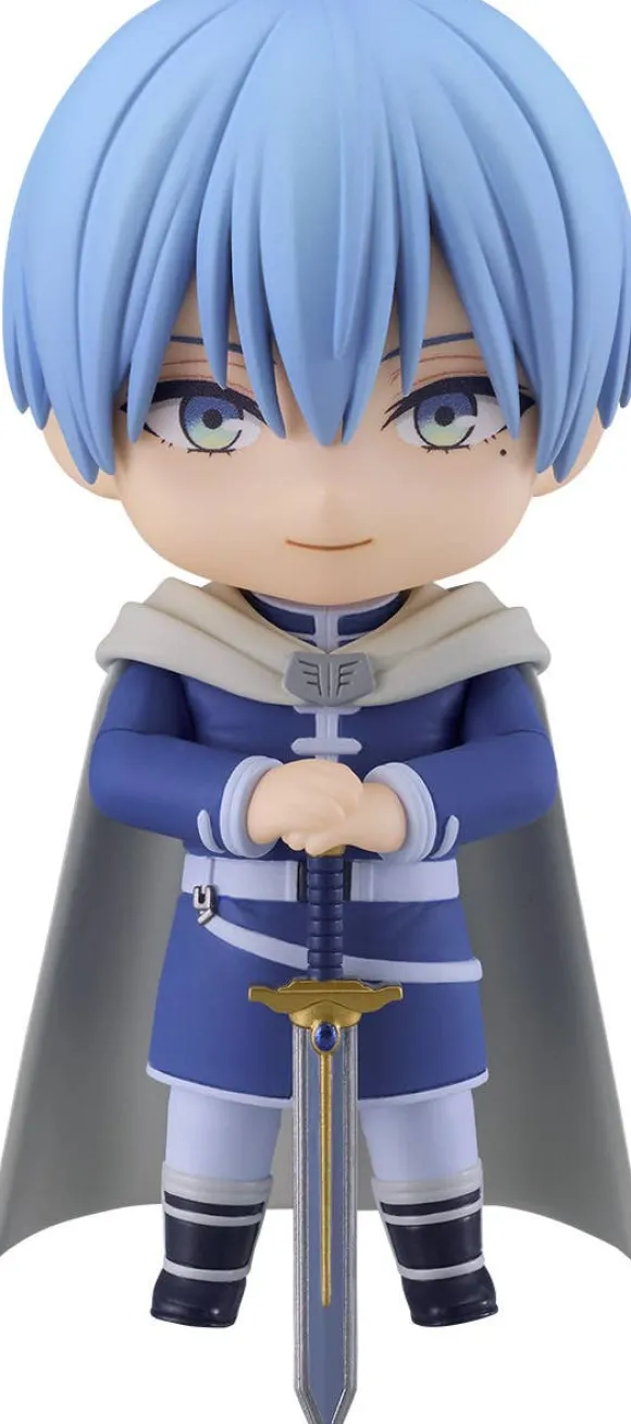 Nendoroid Himmel (Frieren: Beyond Journey's End)