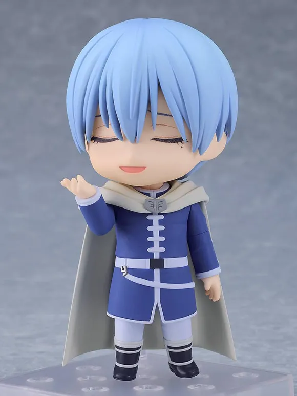 Nendoroid Himmel (Frieren: Beyond Journey's End)