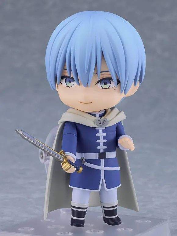Nendoroid Himmel (Frieren: Beyond Journey's End)