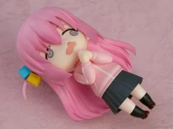 Nendoroid Hitori Gotoh (Bocchi the Rock!) (Reissue)