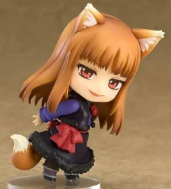 Nendoroid Holo (Spice and Wolf)