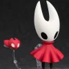 Nendoroid Hornet (Hollow Knight: Silksong) (Reissue)