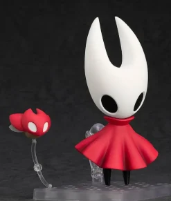 Nendoroid Hornet (Hollow Knight: Silksong) (Reissue)
