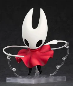 Nendoroid Hornet (Hollow Knight: Silksong) (Reissue)