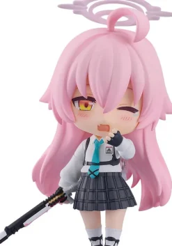 Nendoroid Hoshino Takanashi (Blue Archive)
