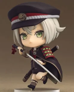 Nendoroid Hotarumaru (Touken Ranbu -ONLINE-) (Reissue)