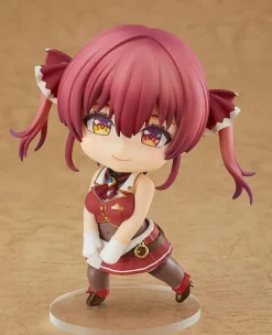 Nendoroid Houshou Marine (hololive production) (Reissue)