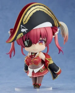 Nendoroid Houshou Marine (hololive production) (Reissue)