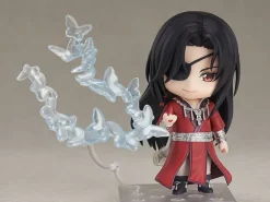 Nendoroid Hua Cheng (Heaven Official's Blessing) (Rerelease)