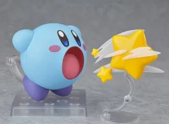 Nendoroid Ice Kirby