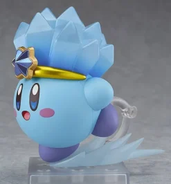 Nendoroid Ice Kirby (Kirby) (Reissue)