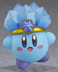 Nendoroid Ice Kirby (Kirby) (Rerelease)