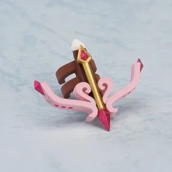 Nendoroid Iroha Tamaki (Puella Magi Madoka Magica Side Story: Magia Record) (Reissue)