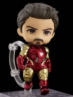 Nendoroid Iron Man Mark 85: Endgame Ver. (Avengers: Endgame)