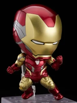 Nendoroid Iron Man Mark 85: Endgame Ver. DX (Avengers: Endgame)