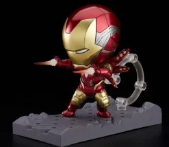 Nendoroid Iron Man Mark 85: Endgame Ver. DX (Avengers: Endgame)