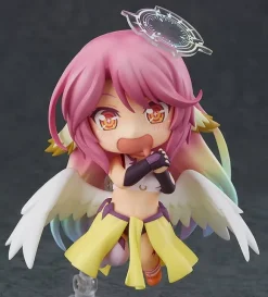 Nendoroid Jibril (No Game No Life)