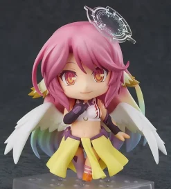 Nendoroid Jibril (No Game No Life) (Reissue)