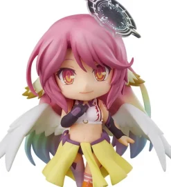 Nendoroid Jibril (No Game No Life) (Reissue)
