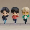 Nendoroid Jin (TinyTAN)
