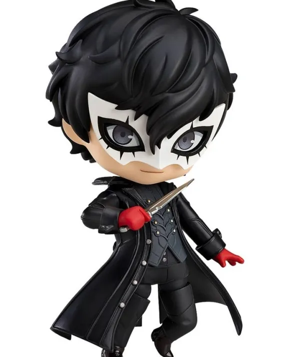 Nendoroid Joker (Persona5)