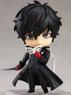 Nendoroid Joker (Persona5) (Reissue)