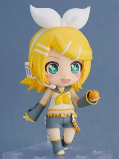 Nendoroid Kagamine Rin 2.0