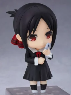 Nendoroid Kaguya Shinomiya (Kaguya-sama: Love Is War)