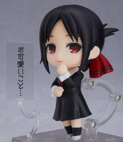 Nendoroid Kaguya Shinomiya (Kaguya-sama: Love is War) (Rerelease)