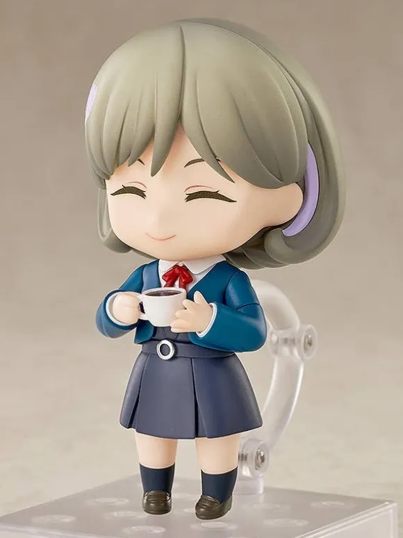 Nendoroid Keke Tang (Love Live! Superstar!!)