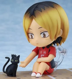 Nendoroid Kenma Kozume (Haikyuu!!)