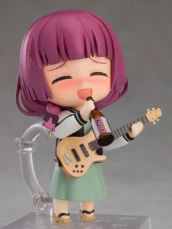 Nendoroid Kikuri Hiroi (Bocchi the Rock!)