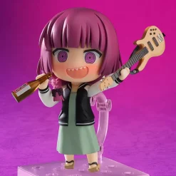 Nendoroid Kikuri Hiroi (Bocchi the Rock!) (Rerelease)
