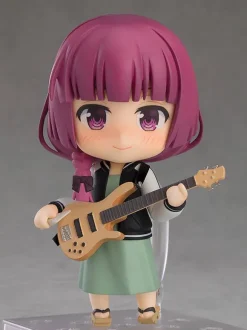 Nendoroid Kikuri Hiroi (Bocchi the Rock!) (Rerelease)