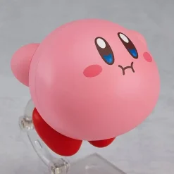 Nendoroid Kirby