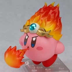 Nendoroid Kirby (Kirby) (Reissue)