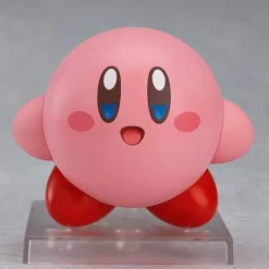 Nendoroid Kirby (Kirby) (Reissue)