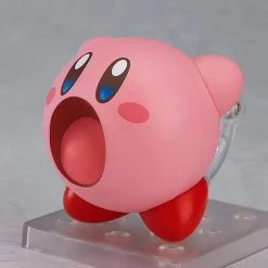Nendoroid Kirby (Kirby) (Rerelease)