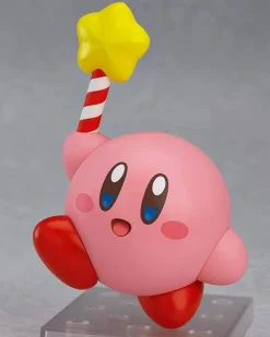 Nendoroid Kirby (Reissue)