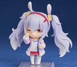 Nendoroid Laffey DX (Azur Lane) (Reissue)