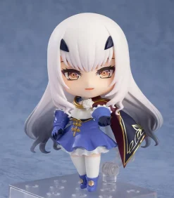 Nendoroid Lancer/Melusine (Fate/Grand Order) (Rerelease)